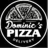 #Dominic’s